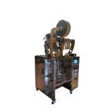 High Efficiency Instant Drink Powder Packing Machine, powder sugar packing machine